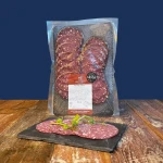 Great Glenn Vennison Salami, image 2