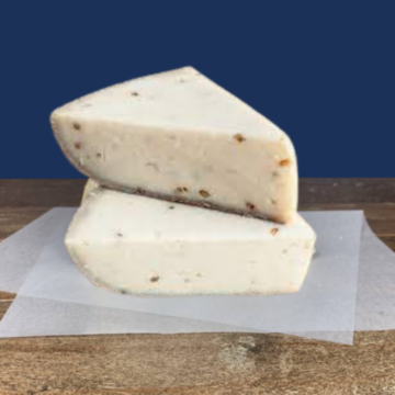 Christmas Cheese Gifts UK | Christmas Cheese & Wine | Love Cheese