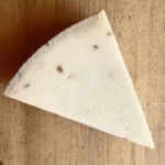 Wyngaard Goat Gouda, image 2