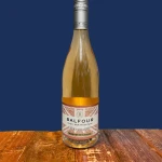 Balfour Nannette’s Rose 2021, image 1