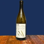 New Hall Limited Edition Chardonnay 2018, image 1