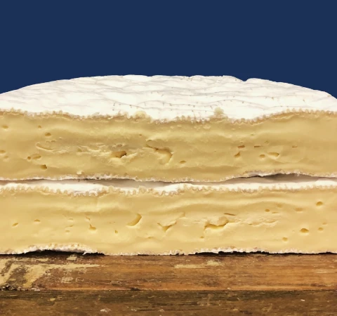 What is Soft Cheese? A Cheesemonger’s Guide