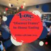 Discover France