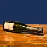 Moutard Vin de Mousseux Brut Qualite, image 2