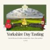 Yorkshire Day Tasting