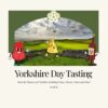 Yorkshire day