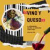 Spanish Tasting