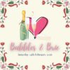 Bubbles & Brie 2026