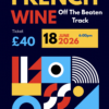 french wine