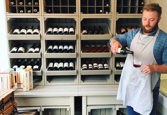 harry and wine cabinet harry and wine cabinet